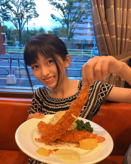 Twitterのコスプレ画像34
