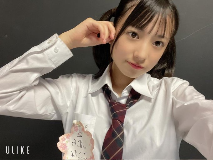 Twitterのコスプレ画像35