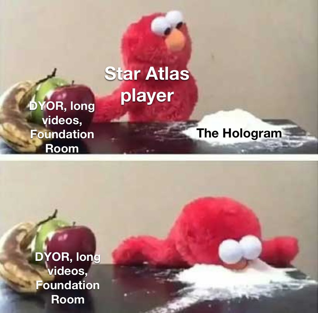 <a href="/Hologram_News/">Hologram News Network | HNN</a> Help Wanted!