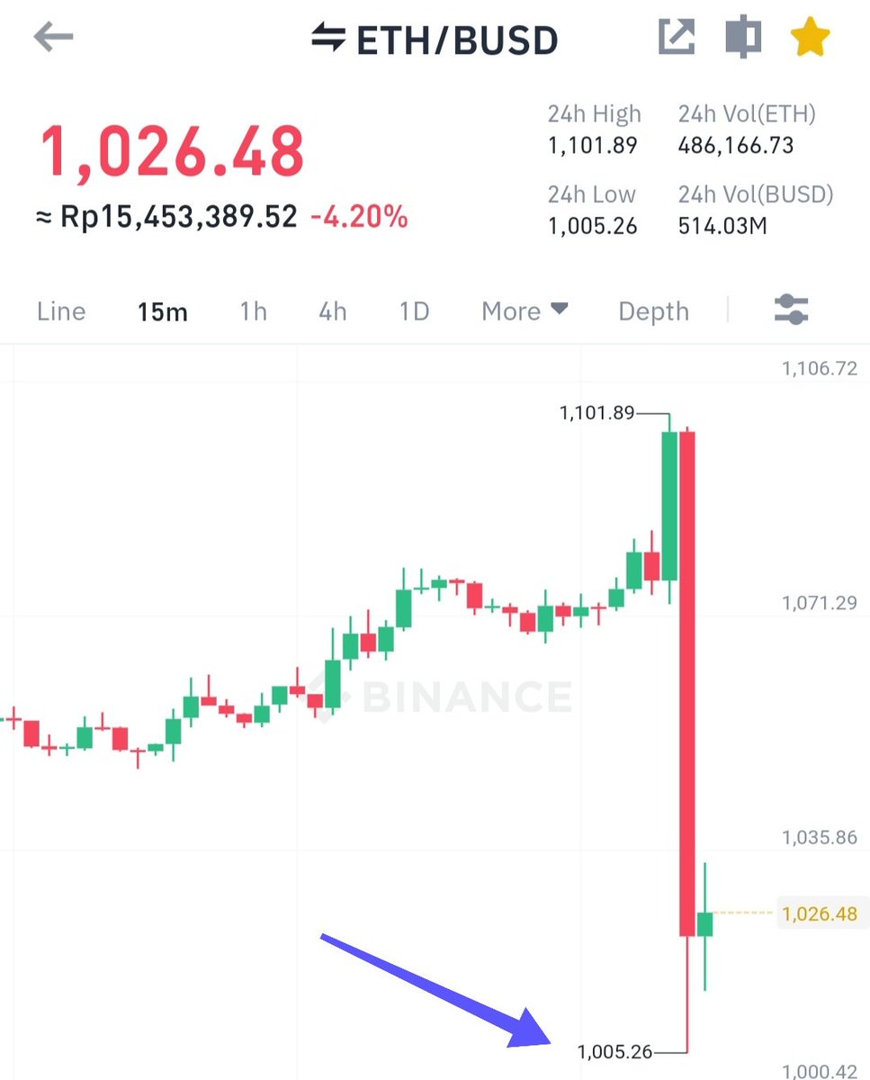 Kapten Crypto 707 tweet media