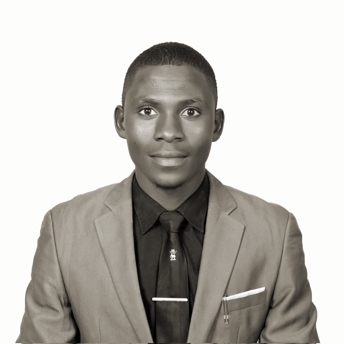 MuhammadSalihu5's tweet photo. Just try and be the best you can be🦍 https://t.co/GE9Jnmjh4O
