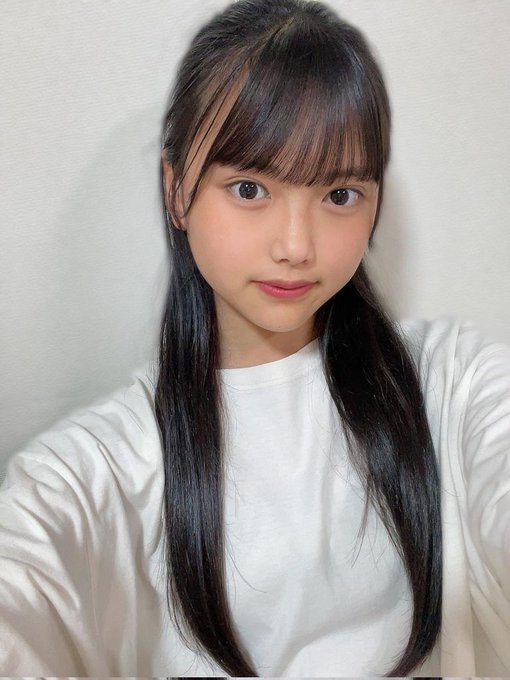 Twitterのコスプレ画像1