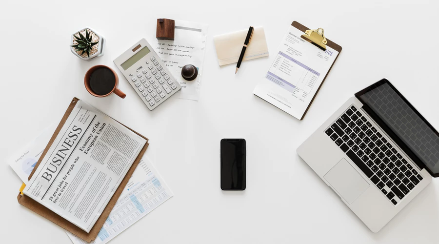 Investin255's tweet photo. The easiest way to ‘get ready for investment’ is to build strong and effective plans and forecasts.

Questions like; What are you are going to do with the funding? How will that money come back to your investor? If you have no clue where to start – don’t panic just talk to us! https://t.co/PDmqrTbHs0