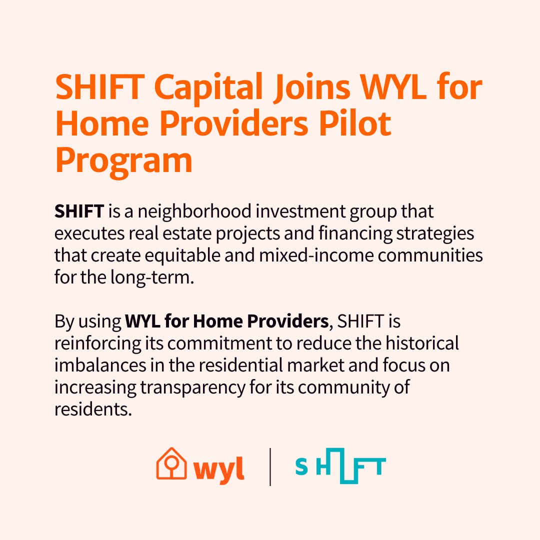 Shift Capital tweet media