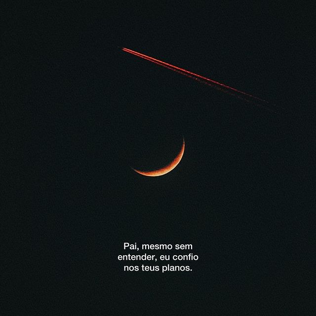 inspireipoesia's tweet photo. https://t.co/BoJHYYnFL2