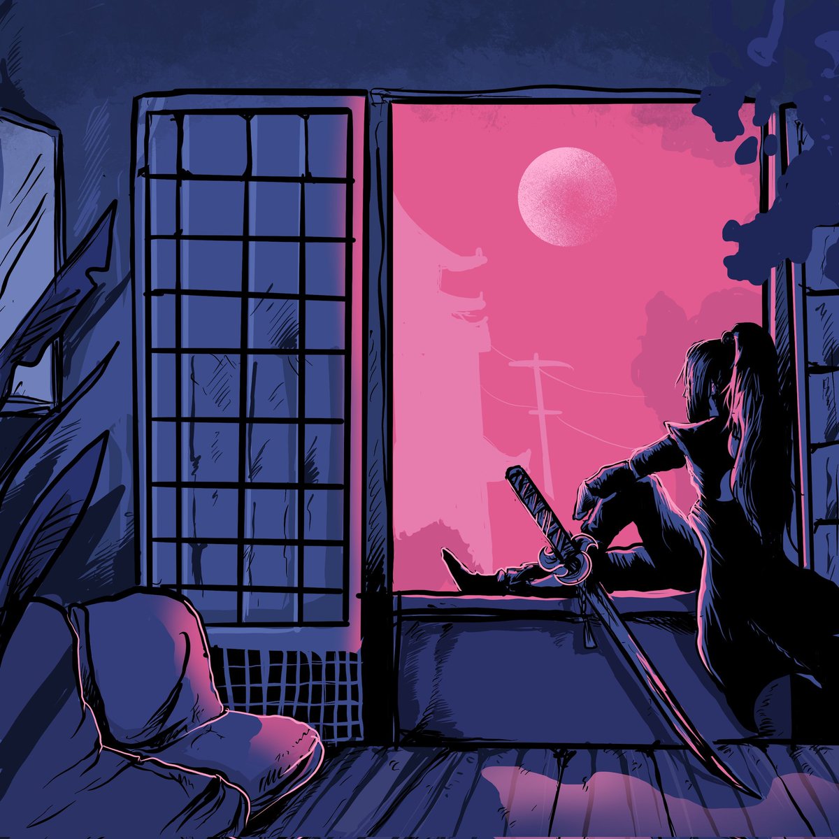 Chelsea_NFT tweet media