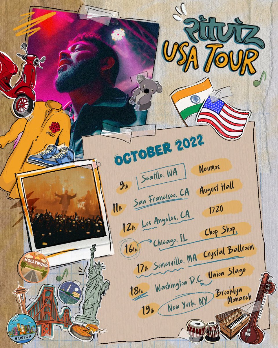 🇺🇸 later this year