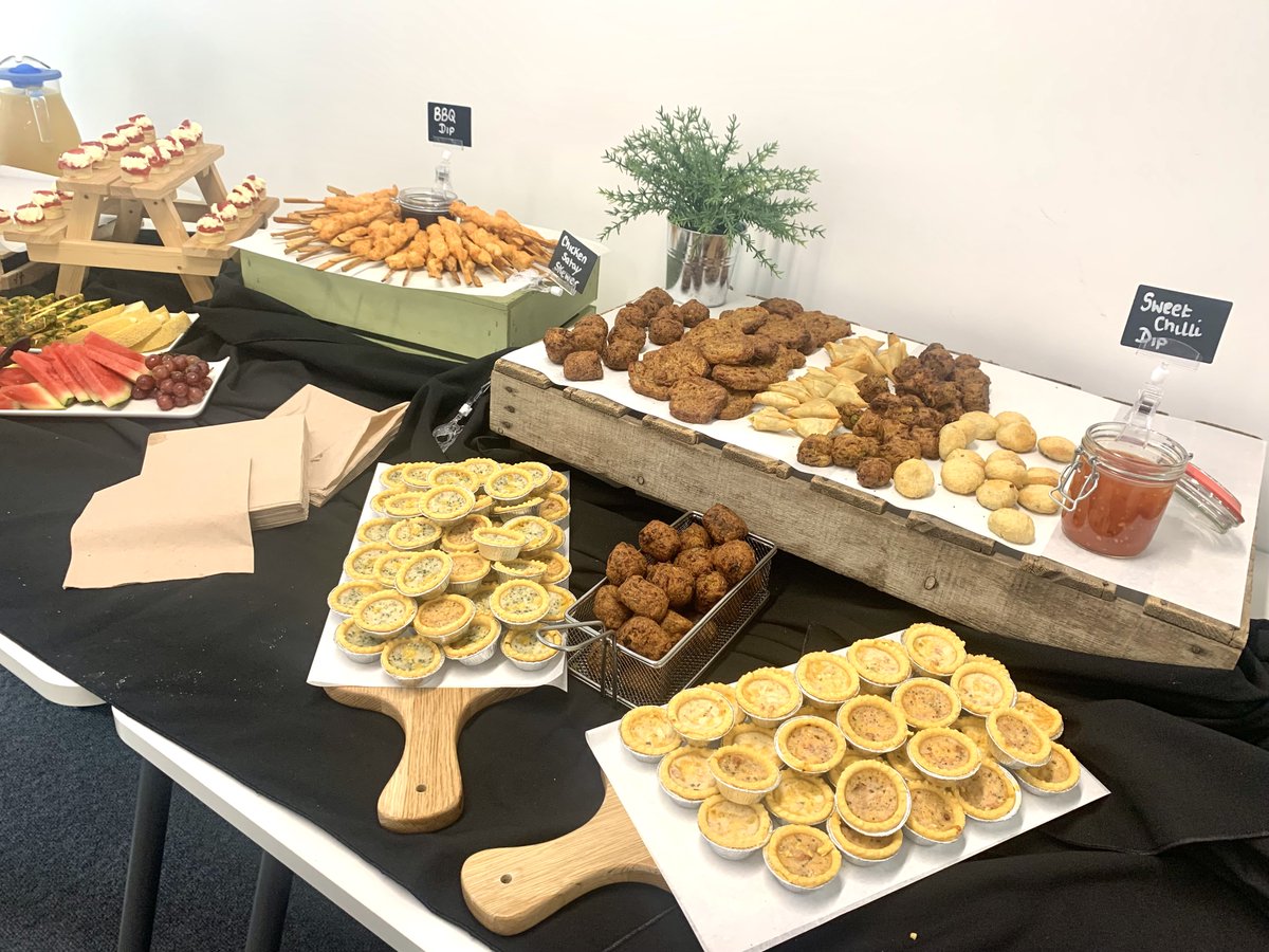 GreEduHealth's tweet photo. Thank you to all our guests for joining us
at the launch of Greenwich Learning and Simulation Centre (GLASC). https://t.co/ddxDFWcUbR