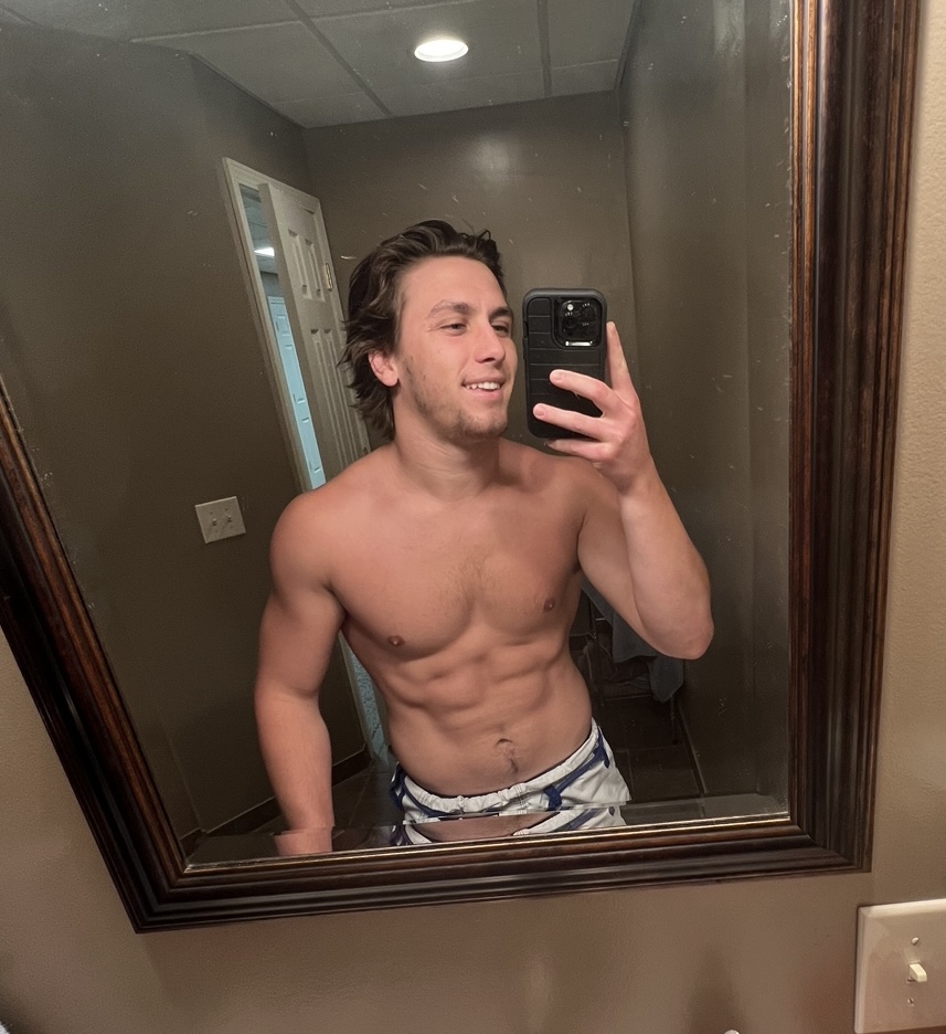 Joey Yochheim tweet media