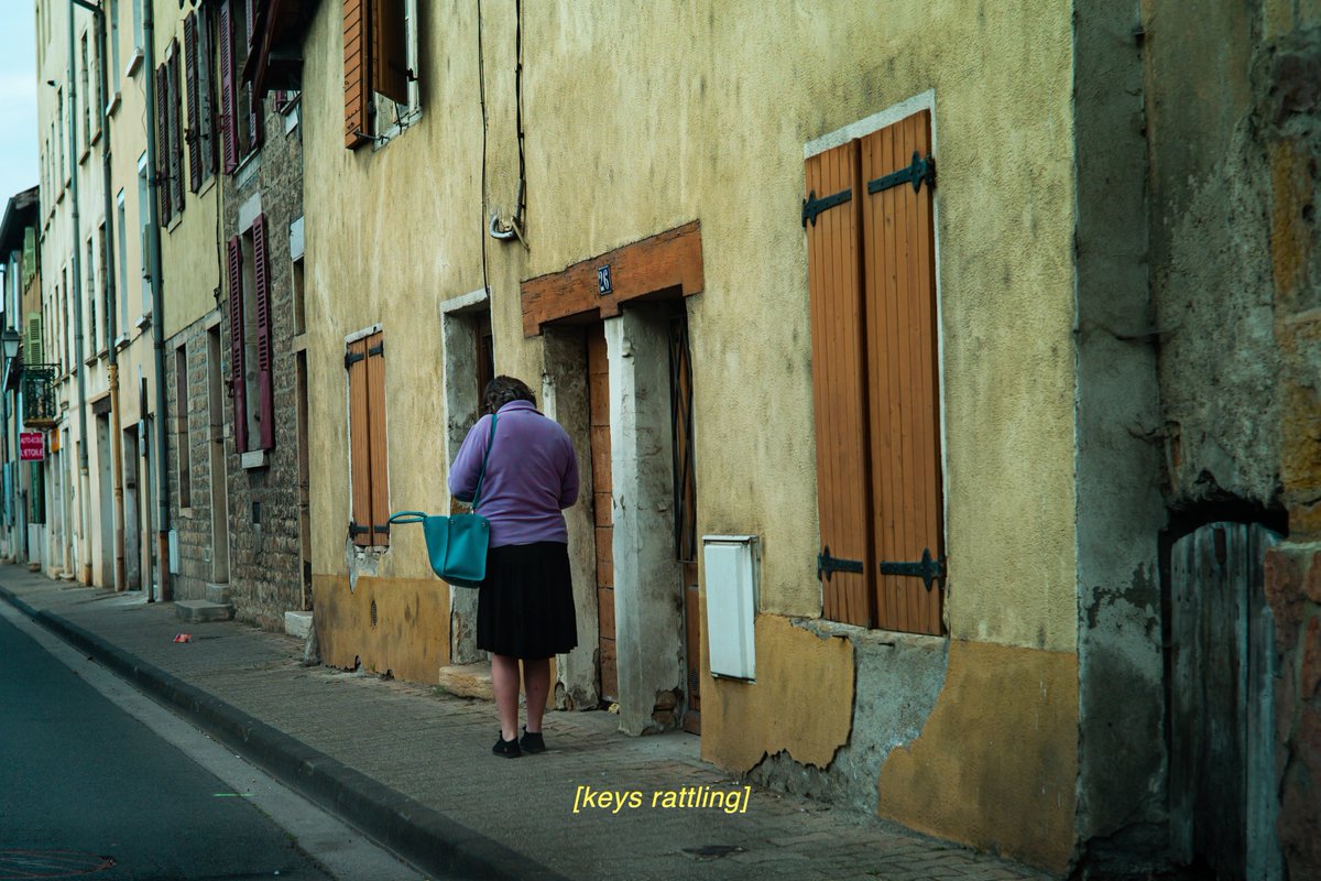 Felix Vollmann tweet media