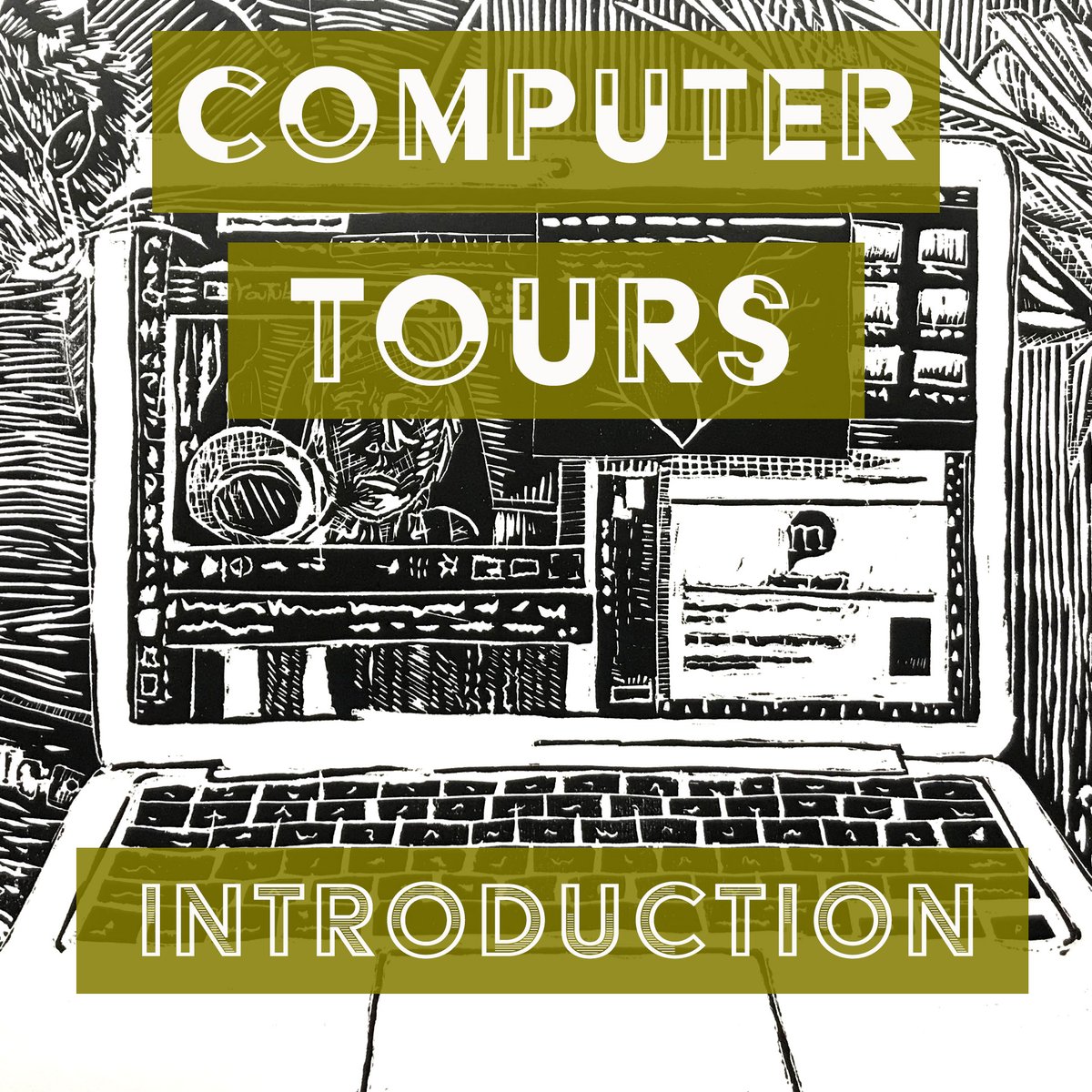 awayandback's tweet image. Highly rec this brilliant blog series in which @HoldingHistory Curator @c_c_m_c_c &amp;amp; her 1st interviewee, @woodygolucky, lean into uncomfortable questions about digital archives, digital habits, personal privacy, &amp;amp; knowledge production. holdinghistory.org/blog/categorie…