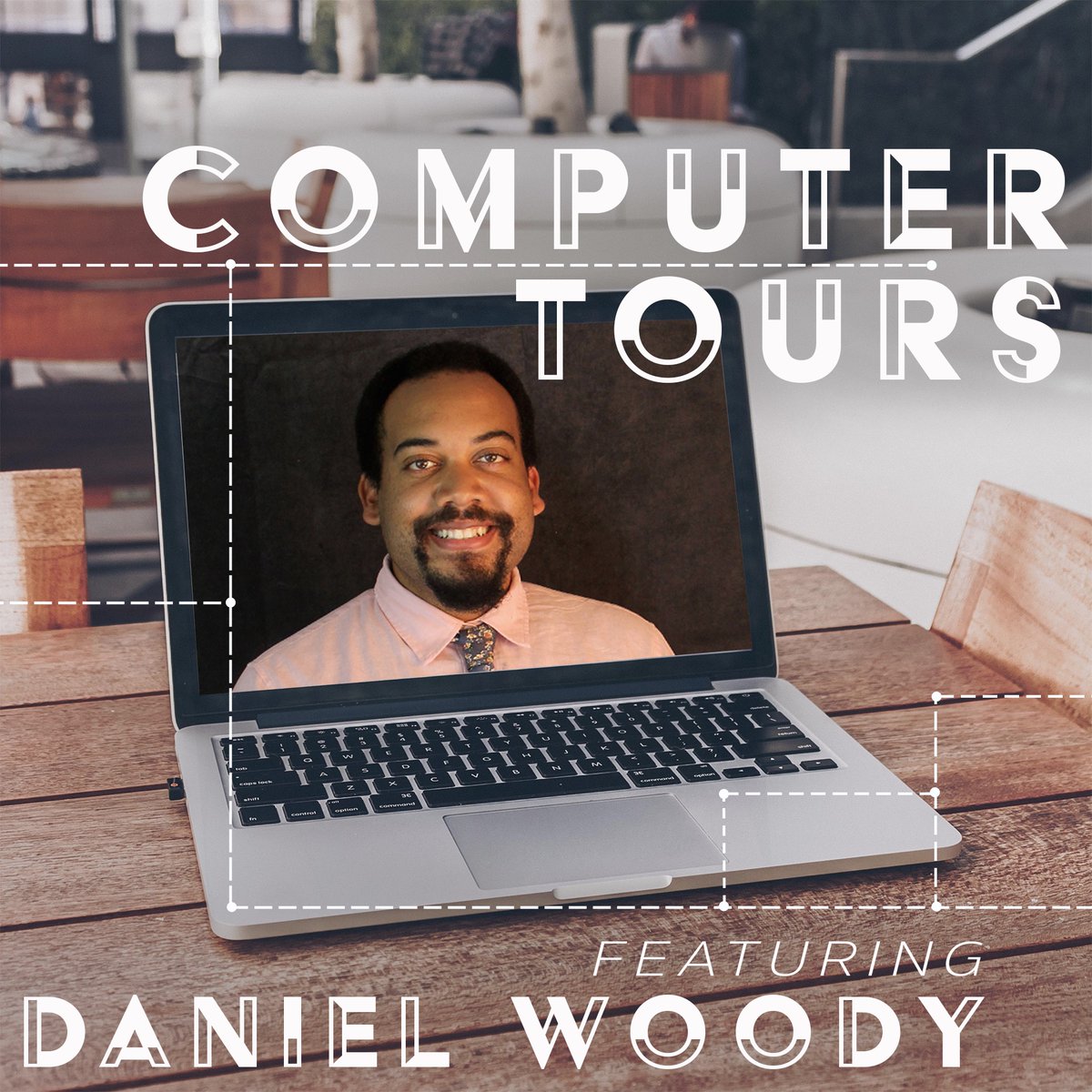 awayandback's tweet image. Highly rec this brilliant blog series in which @HoldingHistory Curator @c_c_m_c_c &amp;amp; her 1st interviewee, @woodygolucky, lean into uncomfortable questions about digital archives, digital habits, personal privacy, &amp;amp; knowledge production. holdinghistory.org/blog/categorie…