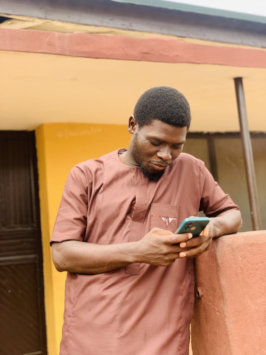 SasGraphix's tweet image. Eid Mubarak to you all