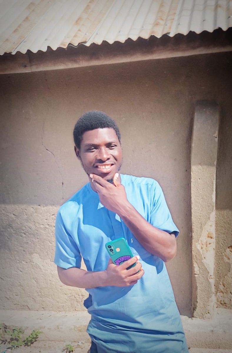 SasGraphix's tweet image. Eid Mubarak to you all