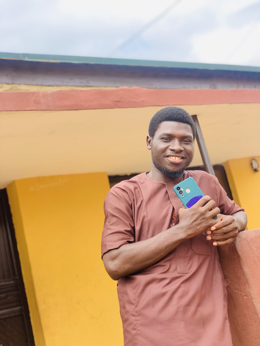 SasGraphix's tweet image. Eid Mubarak to you all