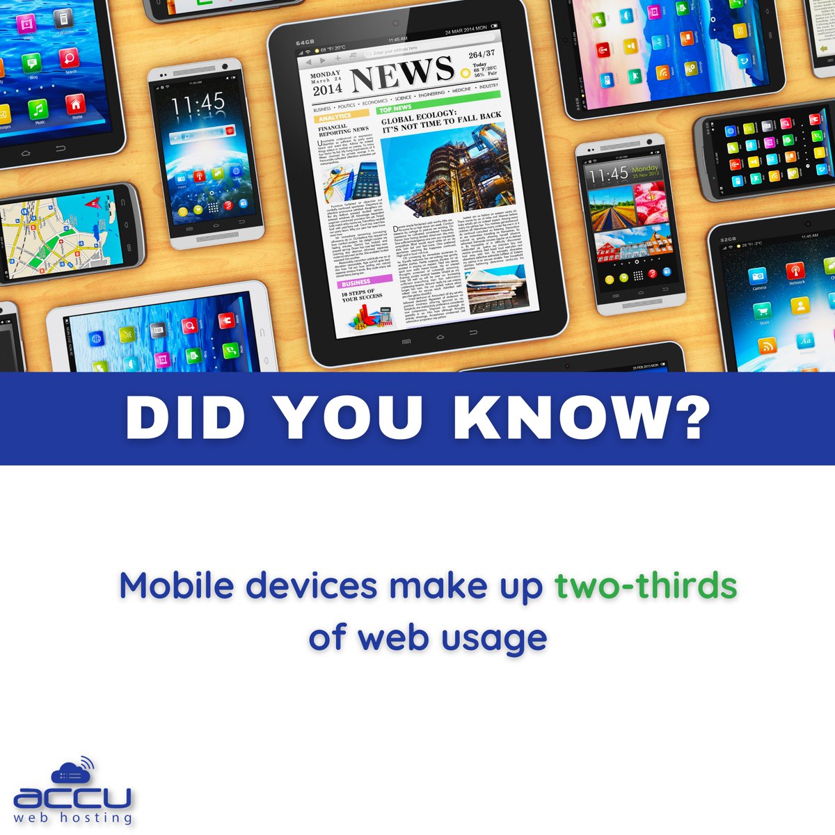 accuwebhosting's tweet image. Did you know?
.
.
.
#spamemail #didyouknow #facts #fact #knowledge #factsdaily #dailyfacts #amazingfacts #factz #funfacts #interestingfacts #instafacts #truefacts #factsoflife #doyouknow #realfacts #instagram #worldfacts #webhosting #vps #blog #website #webdesign #webdeveloper