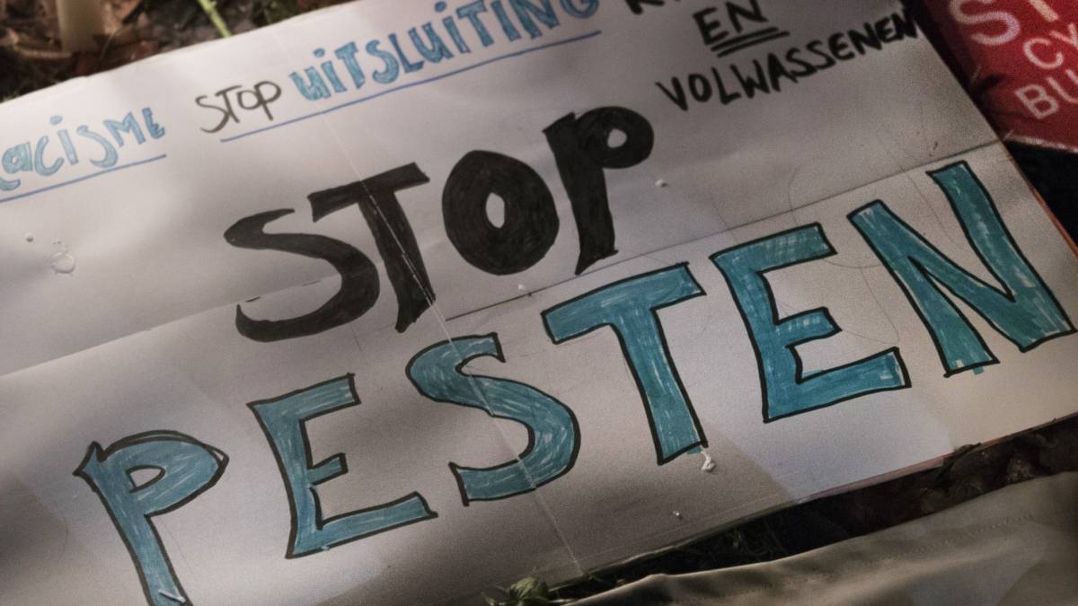 Mertine Middelkoop tweet media