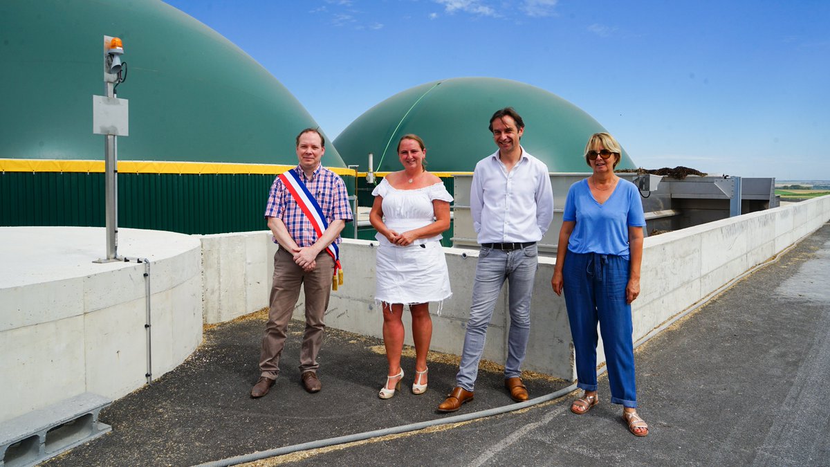 Grand Reims tweet media