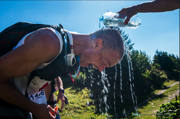 Ut4M 2022
Fortes chaleurs, retrait des dossards, ravitos improvisés…

Pour les dernières  infos n'hésitez pas à aller sur le site. ut4m.fr