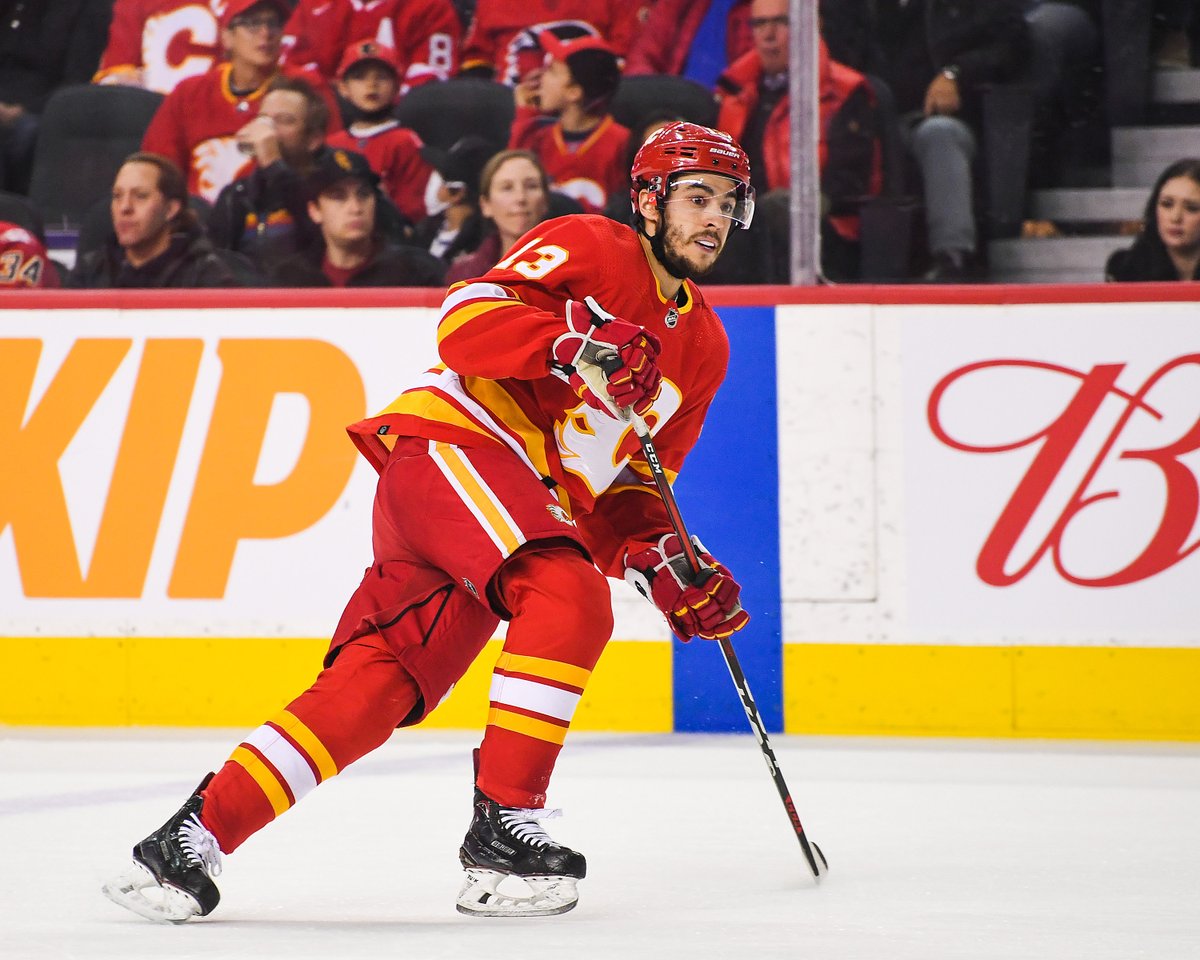 Flyerdelphia tweet media