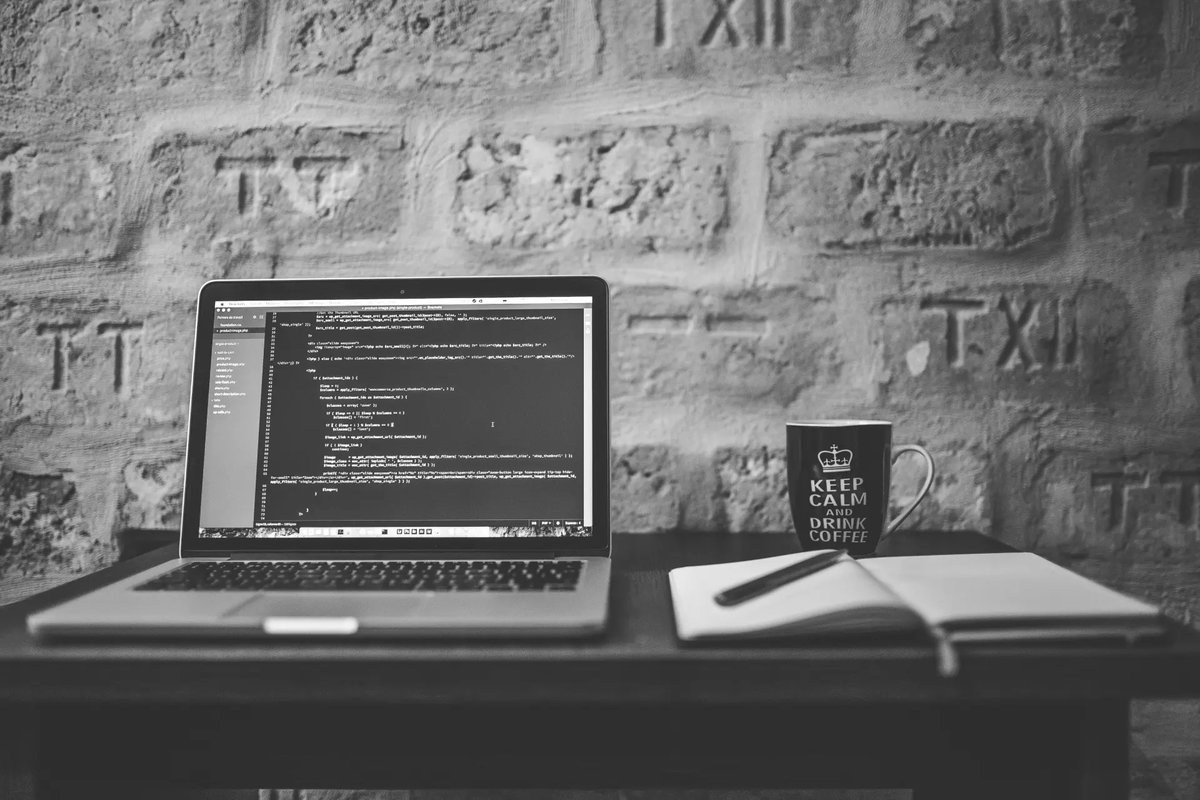 mikroways's tweet photo. ¿Querés instalar servidores Windows de forma 100% automatizada? Date una vuelta por nuestro blog que te contamos como hacerlo.

https://t.co/LJ8mnGu8tO

#devops #devsecops #windows #packer #terraform #automation #iac https://t.co/u2tIMstyaE