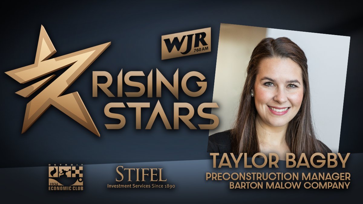 wjrradio tweet picture