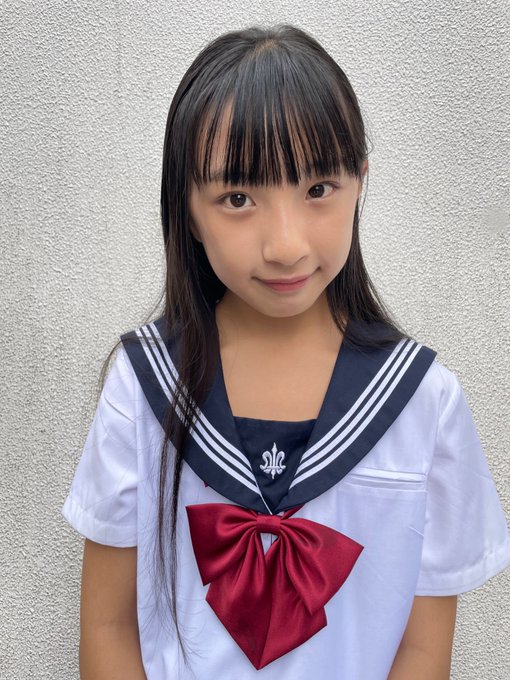 Twitterのコスプレ画像56