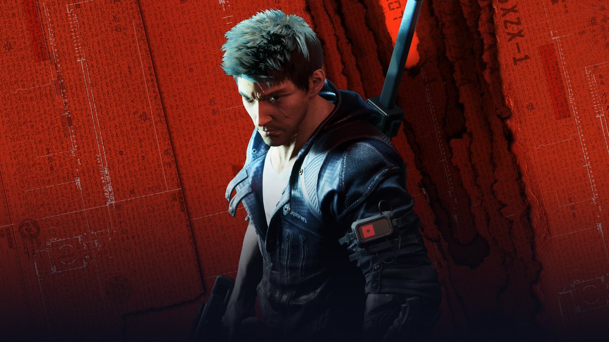 Loopmancer review godisageek.com/reviews/loopma…