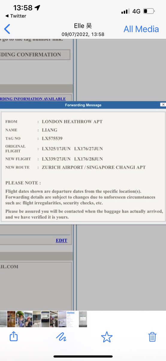 Greg Beitchman tweet media