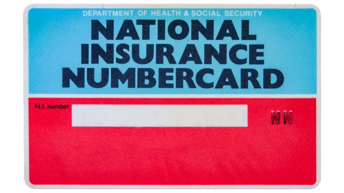 Price Davis Ltd tweet media