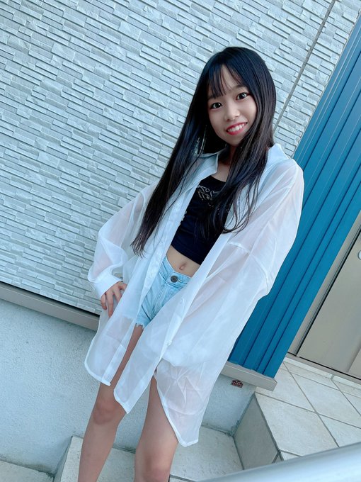 Twitterのコスプレ画像30