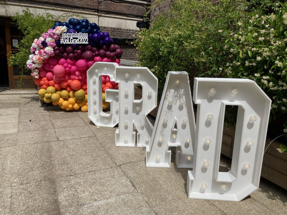 HRC_News's tweet photo. Congratulations to all those graduating this week, in particular our recent Human Rights and Refugee Protection students! Well done everyone! 
@LondonU @icws_sas @RLI_News @SASNews
 #schoolofadvancedstudy #graduation #classof2022 #classof2021 #classof2020 https://t.co/eGApnqzcTS