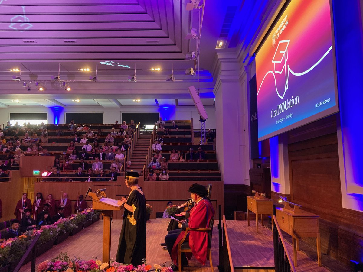HRC_News's tweet photo. Congratulations to all those graduating this week, in particular our recent Human Rights and Refugee Protection students! Well done everyone! 
@LondonU @icws_sas @RLI_News @SASNews
 #schoolofadvancedstudy #graduation #classof2022 #classof2021 #classof2020 https://t.co/eGApnqzcTS