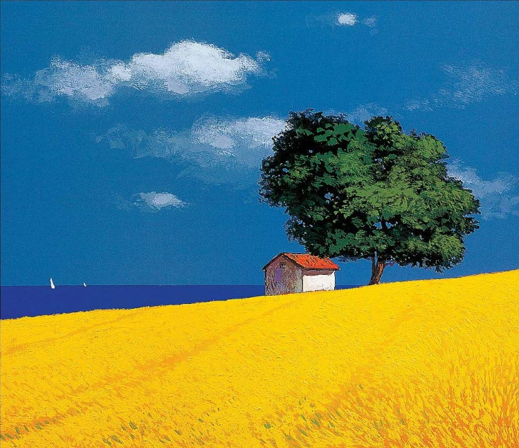 Brindille_'s tweet photo. 🟡🔵🏘️🚗🌳
© Giò Mondelli https://t.co/VVh0r3pyTb