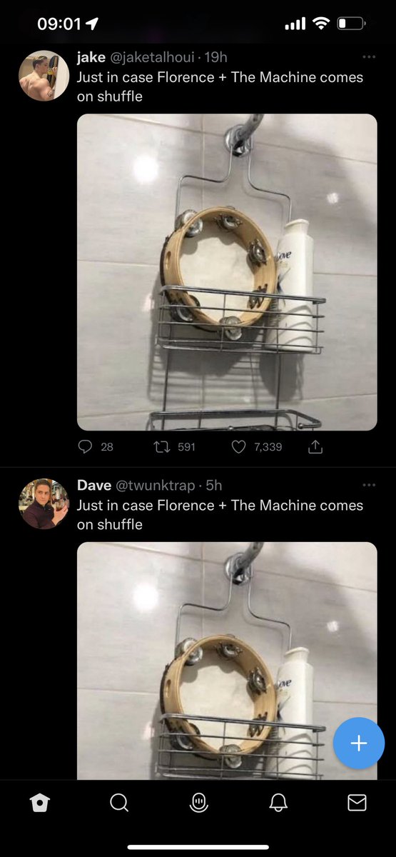 haydenabaker's tweet photo. @twunktrap Lmao ? https://t.co/vFVKLPFGIS