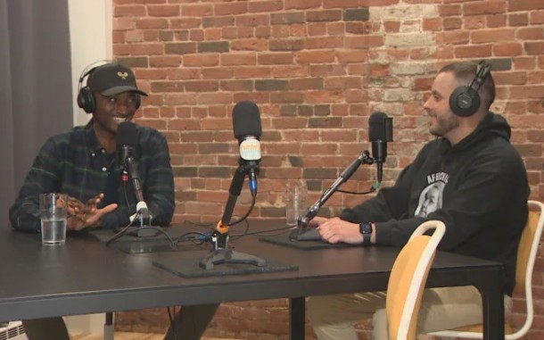 Halifax Grammar School tweet media