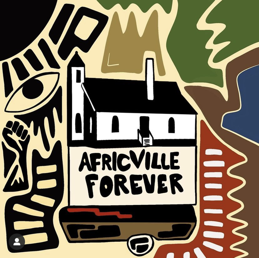 Halifax Grammar School tweet media