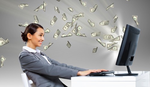 printboro's tweet photo. Take our quick printer questionnaire, and we'll show you the money (…you can save with our industry-exclusive No-Cost Printer Program). https://t.co/k9351c5bp4 https://t.co/pit9DiRTQn