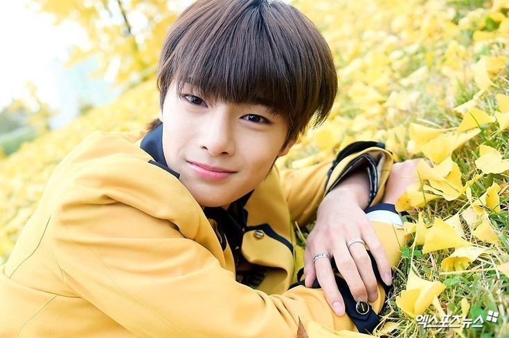 <a href="/MlNJULIET/">ً</a> <a href="/hrueningkai/">َ</a>