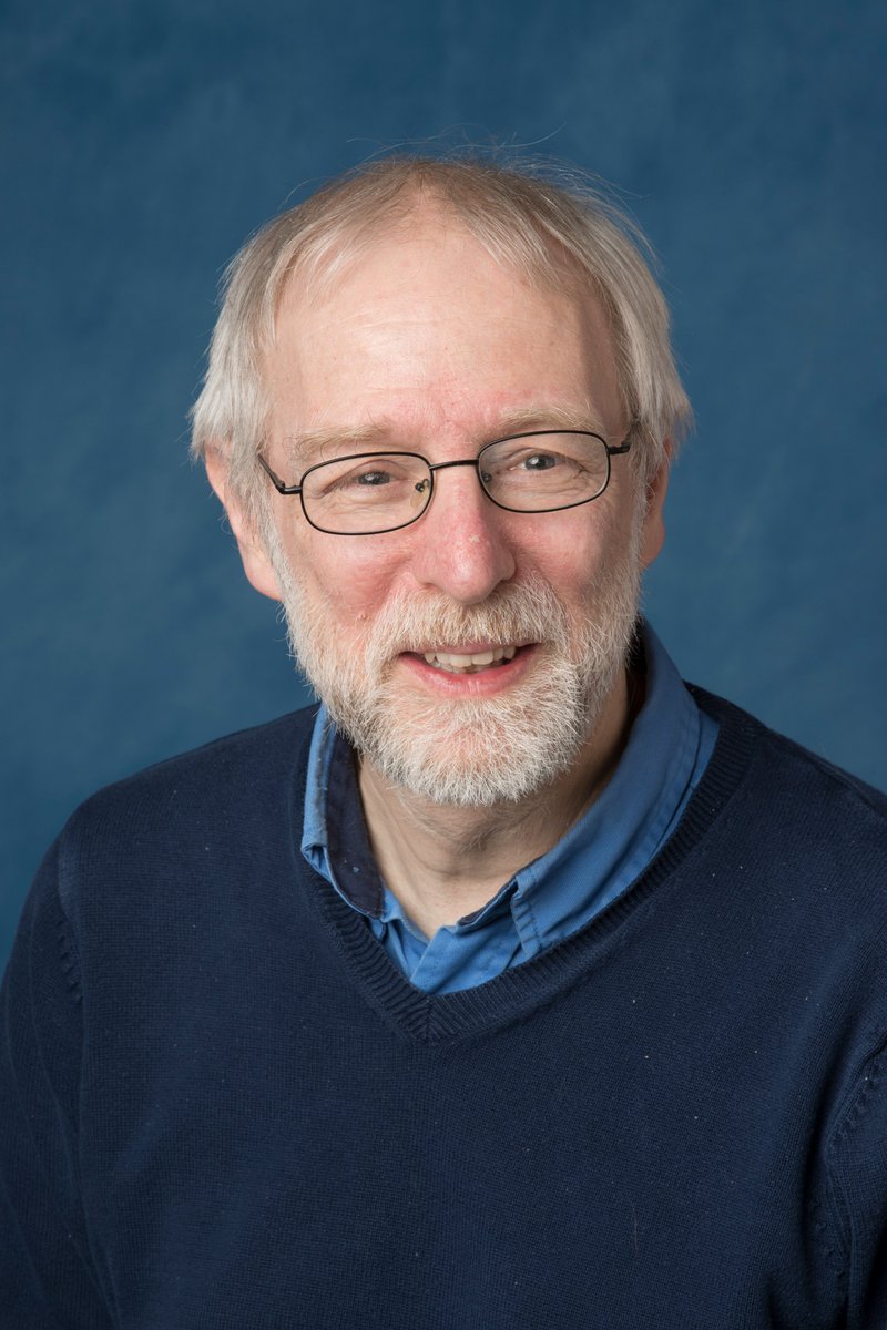 Are you interested in our new open access journal, RAS Techniques and Instruments #RASTI, as an author or reviewer? The Editor-in-Chief, Jonathan Tennyson, will be on the RAS <a href="/RoyalAstroSoc/">Royal Astronomical Society</a> stand at NAM 2022 #NAM2022 on Thurs 14 July from 4.30 pm: we would love to see you there!