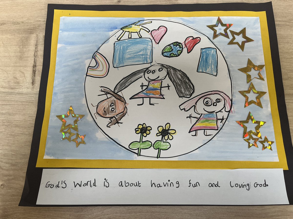 ArchbishopAcademy tweet media