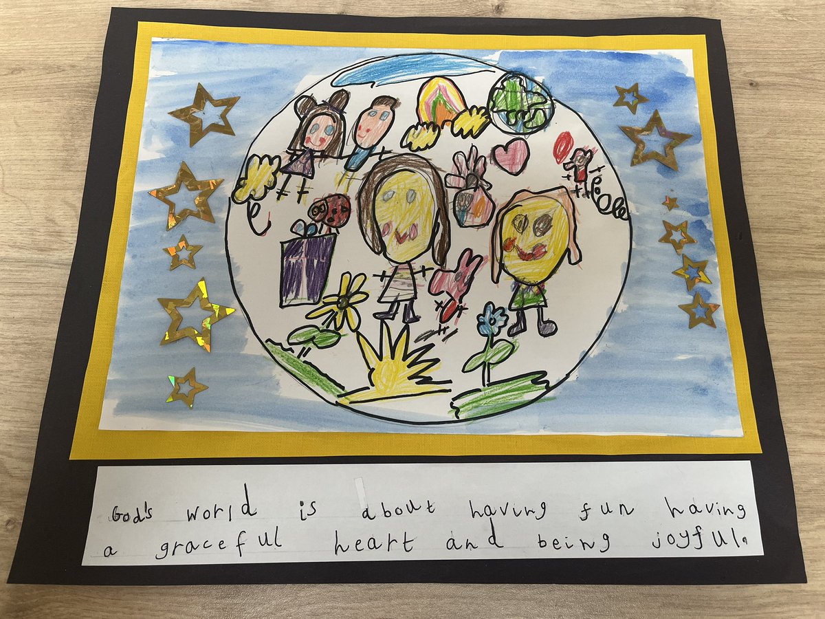 ArchbishopAcademy tweet media