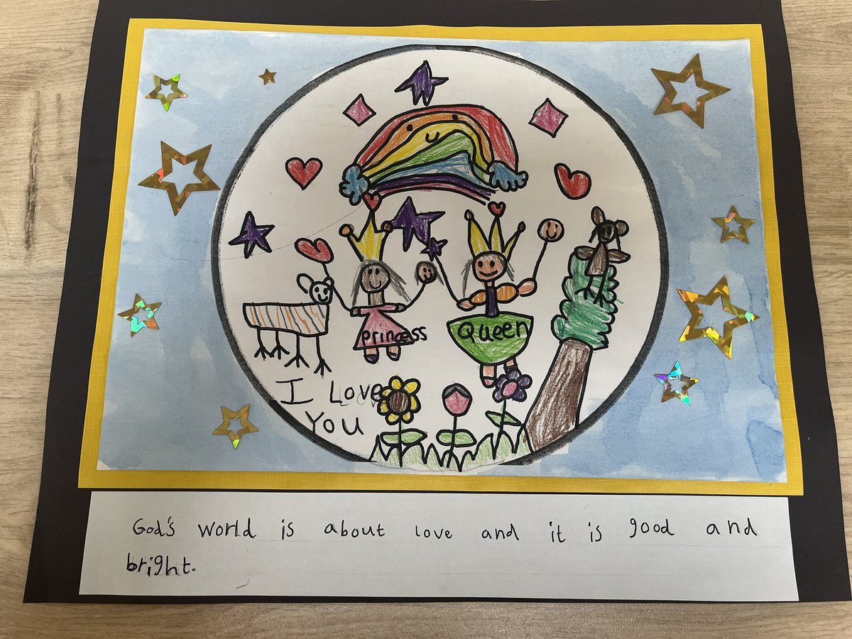 ArchbishopAcademy tweet media