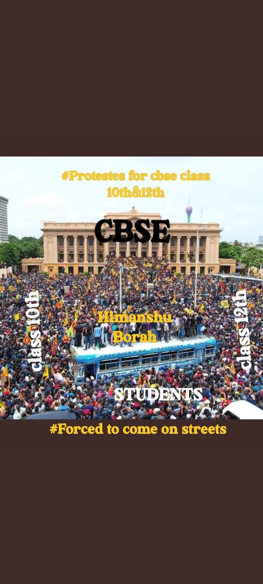 VanshKa74296786's tweet photo. #CBSEapplyBestOfEitherTerms we want best of either term subjective wise only , don't test our patience @cbseindia29 you have experimented all the 34 lakh students a lot #CBSEResult #CBSE #CBSEacceptBestOfEitherTerms #CBSEgiveBestOfEitherTerms https://t.co/6QV8iLnsG7