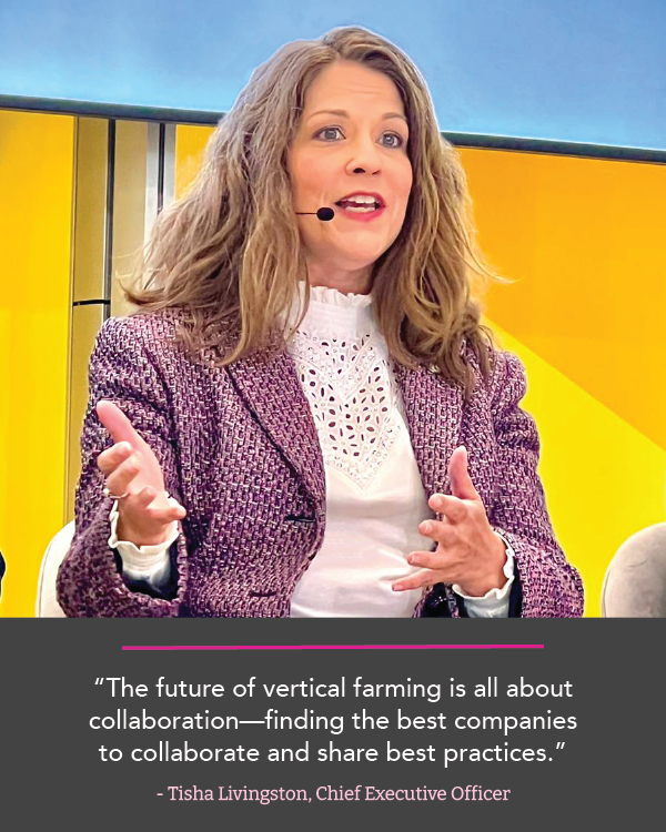 InfiniteAcres tweet media