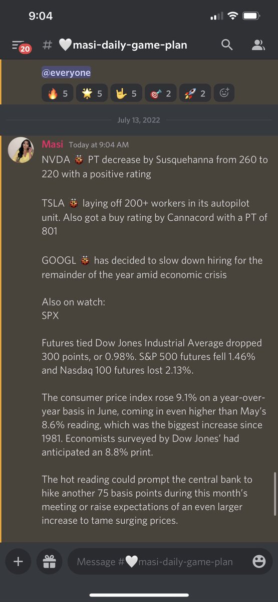 MasiTrades tweet media