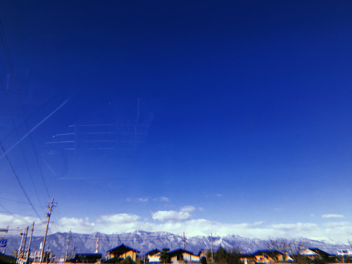 _fumitabiii_'s tweet photo. 2022.7.〜

車ひとり旅のこと書いていきます。
日帰りドライブ、車中泊しながらの遠出ドライブもします。
車はN-ONE。そろそろ15万km！ https://t.co/wTCJTxcJpe