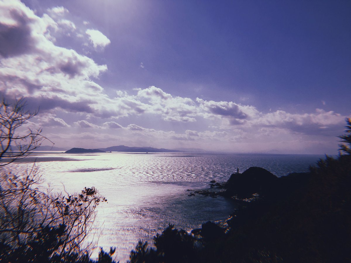 _fumitabiii_'s tweet photo. 2022.7.〜

車ひとり旅のこと書いていきます。
日帰りドライブ、車中泊しながらの遠出ドライブもします。
車はN-ONE。そろそろ15万km！ https://t.co/wTCJTxcJpe