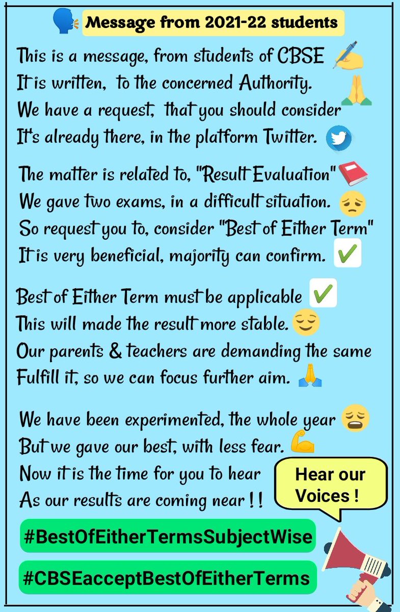 Krishi36222687's tweet photo. #CBSEapplyBestOfEitherTerms https://t.co/UUtr5G8pVY