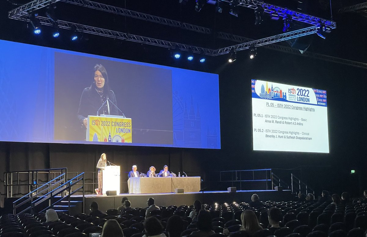 Sara Martinez de Liz tweet media